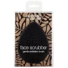 Face Scrubber 1pcs