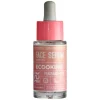 Face Serum Skin Balance 30ml