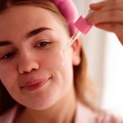 Face Serum Skin Balance 30ml