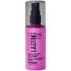 Face Studio Lasting Fix Setting Spray 100ml