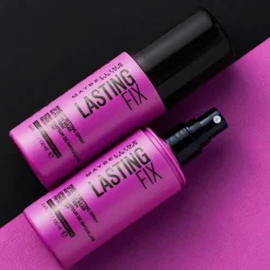 Face Studio Lasting Fix Setting Spray 100ml