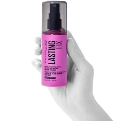 Face Studio Lasting Fix Setting Spray 100ml