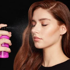 Face Studio Lasting Fix Setting Spray 100ml