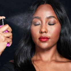 Face Studio Lasting Fix Setting Spray 100ml