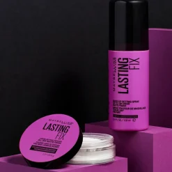 Face Studio Lasting Fix Setting Spray 100ml