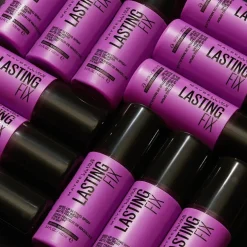 Face Studio Lasting Fix Setting Spray 100ml