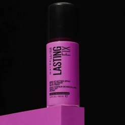 Face Studio Lasting Fix Setting Spray 100ml