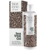 Face Tonic 150ml