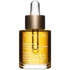 Face Treatment Oil Lotus Oily/Combination Skin 30ml