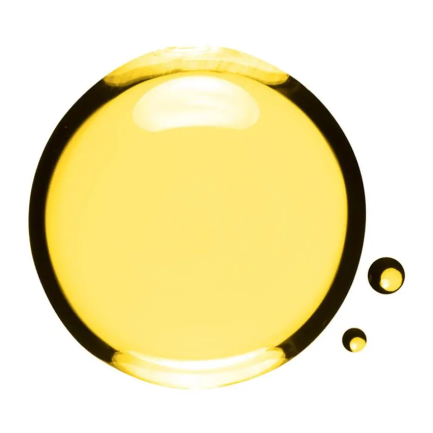 Face Treatment Oil Lotus Oily/Combination Skin 30ml