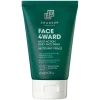Face 4Ward Multi-Action Daily Face Wash 125ml