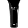 Face Wash 100ml