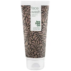 Face Wash 200ml