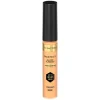 Facefinity All Day Flawless Concealer 040 7,8ml