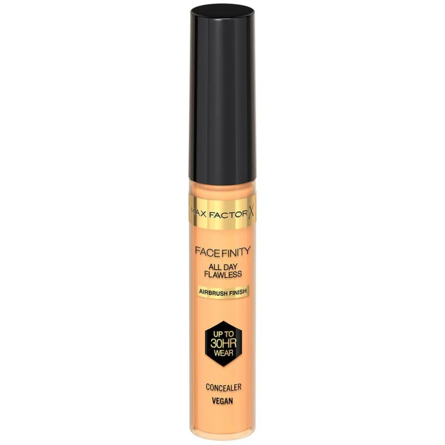 Facefinity All Day Flawless Concealer 040 7,8ml