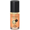 Facefinity All Day Flawless 3-In-1 Foundation #C90 Amber 30ml