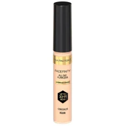 Facefinity All Day Flawless Concealer 020 7,8ml