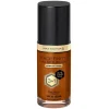 Facefinity All Day Flawless 3-In-1 Foundation #N102 Chocolate 30ml