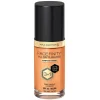 Facefinity All Day Flawless 3-In-1 Foundation #N84 Soft Toffee 30ml