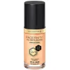 Facefinity All Day Flawless 3-In-1 Foundation #W44 Warm Ivory 30ml