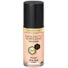 Facefinity All Day Flawless 3-In-1 Foundation #N55 Beige 30ml