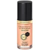 Facefinity All Day Flawless 3-In-1 Foundation #N32 Light Beige 30ml