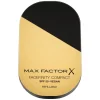 Facefinity Compact Foundation SPF20 #003 Natural Rose 10g