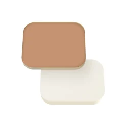 Facefinity Compact Foundation SPF20 #003 Natural Rose 10g