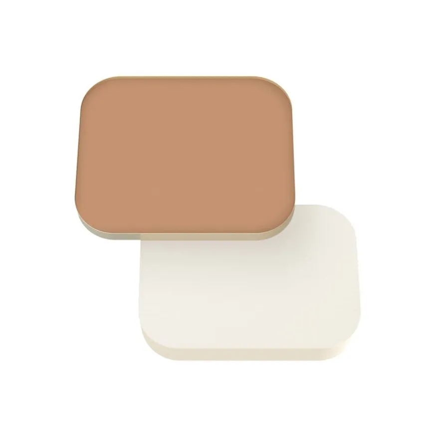 Facefinity Compact Foundation SPF20 #003 Natural Rose 10g