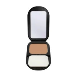 Facefinity Compact Foundation SPF20 #003 Natural Rose 10g