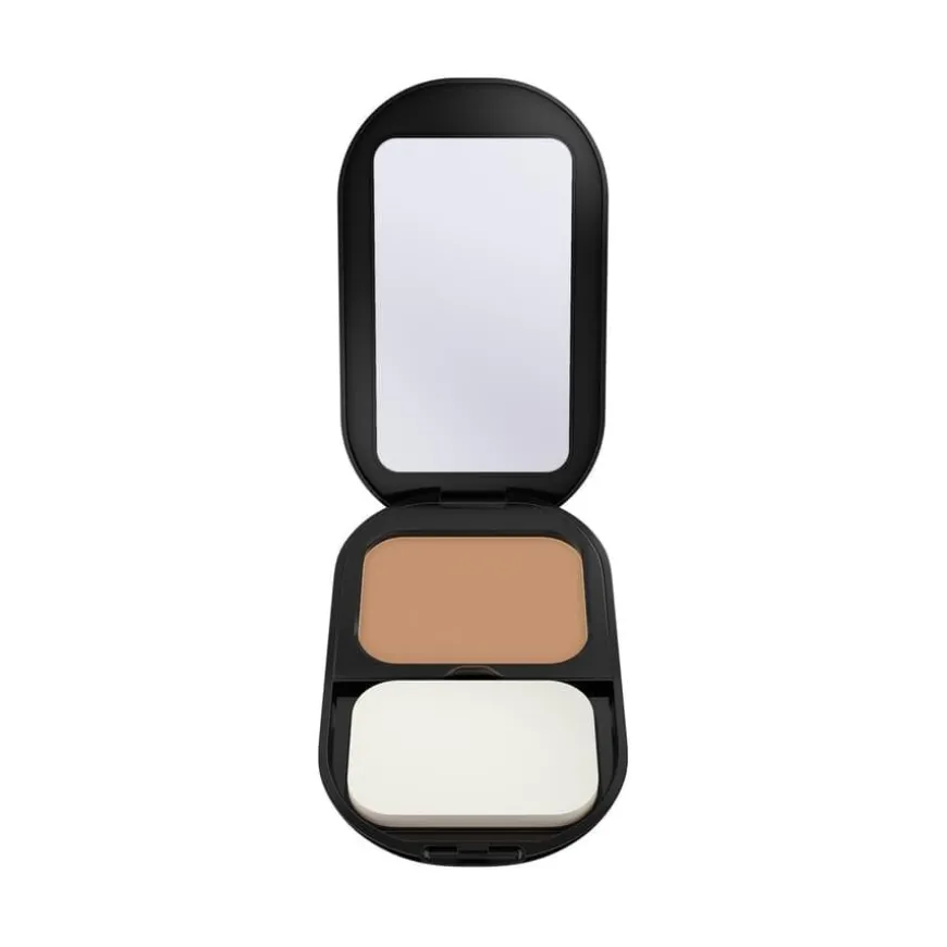 Facefinity Compact Foundation SPF20 #003 Natural Rose 10g