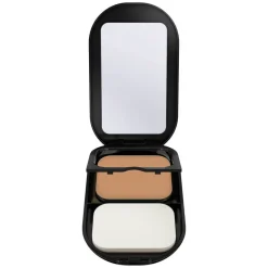 Facefinity Compact Foundation SPF20 #006,Golden 10g