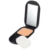 Facefinity Compact Foundation SPF20 #002 Ivory 10g