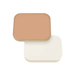 Facefinity Compact Foundation SPF20 #001 Porcelain 10g