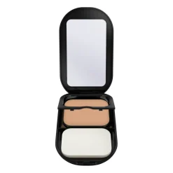 Facefinity Compact Foundation SPF20 #001 Porcelain 10g