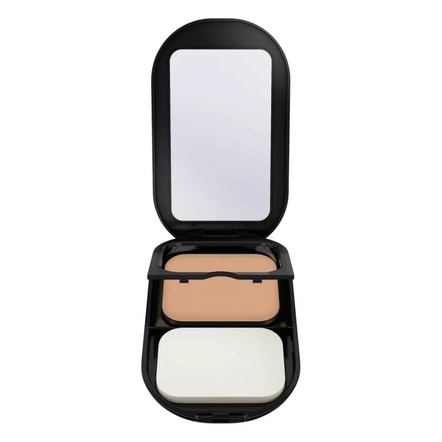 Facefinity Compact Foundation SPF20 #001 Porcelain 10g