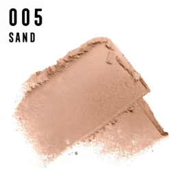 Facefinity Compact Refill 005 Sand 10g