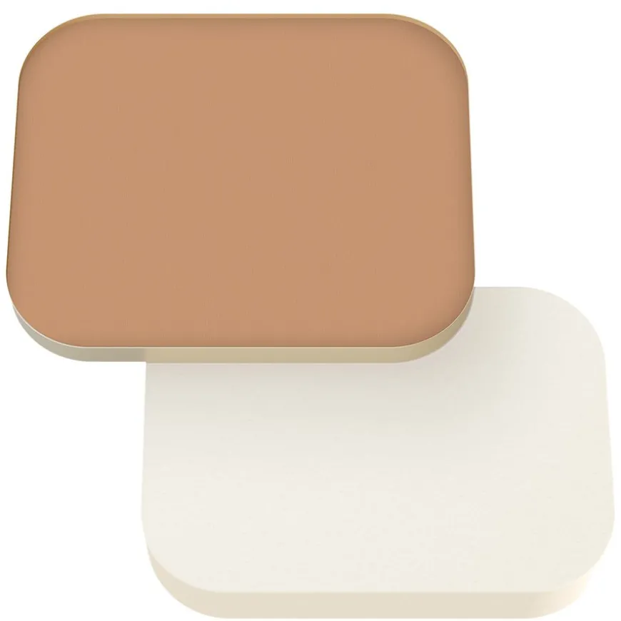 Facefinity Compact Refill 002 Ivory 10g