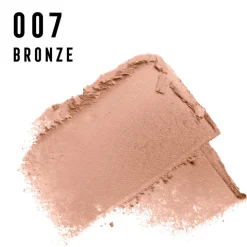 Facefinity Compact Refill 007 Bronze 10g