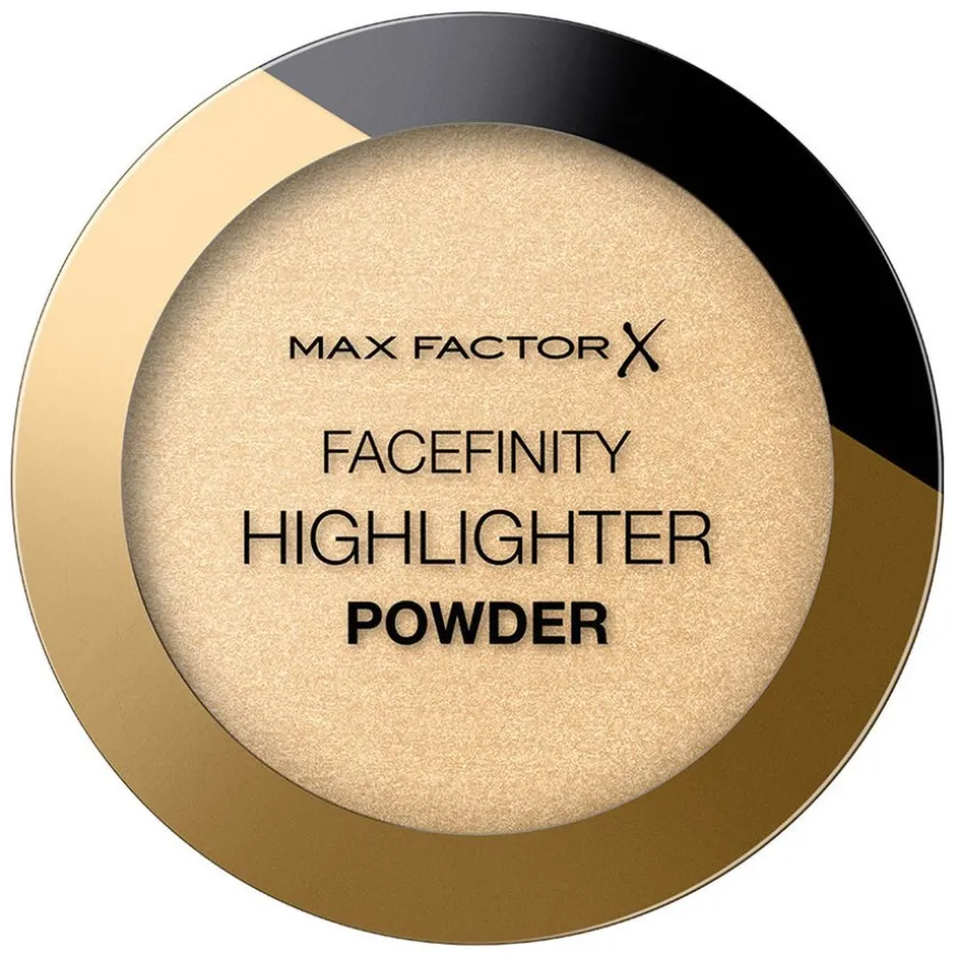 Facefinity Highlighter 02 Golden Hour 8g