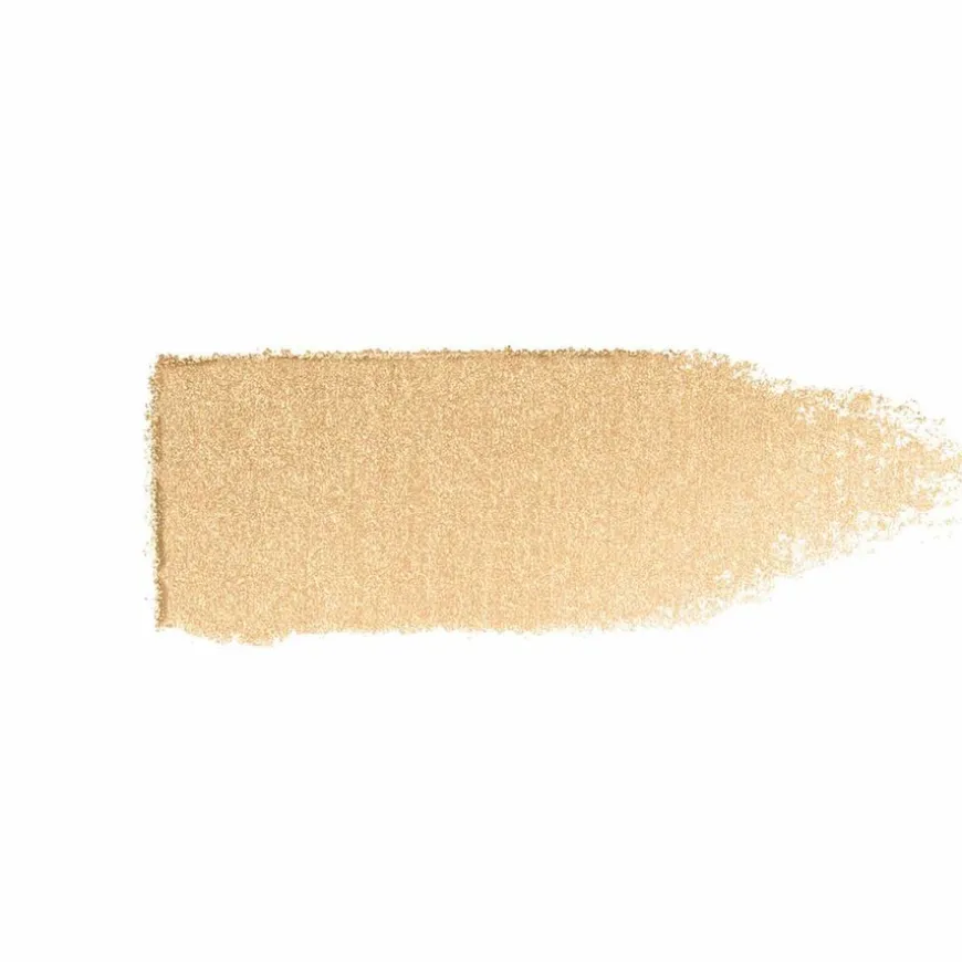 Facefinity Highlighter 02 Golden Hour 8g