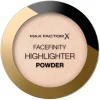 Facefinity Highlighter 01 Nude Beam 8g