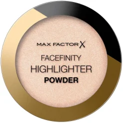 Facefinity Highlighter 01 Nude Beam 8g