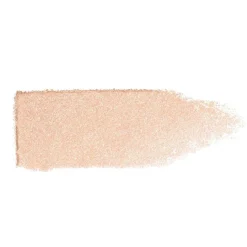 Facefinity Highlighter 01 Nude Beam 8g