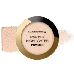Facefinity Highlighter 01 Nude Beam 8g