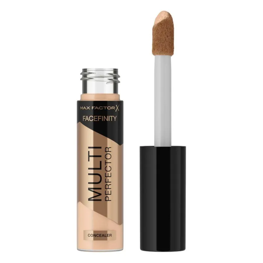 Facefinity Multi-Perfector Concealer 1N 11ml