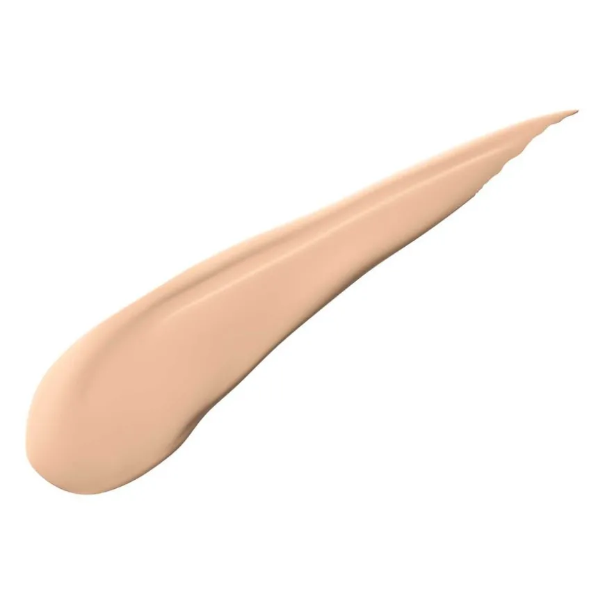 Facefinity Multi-Perfector Concealer 1N 11ml