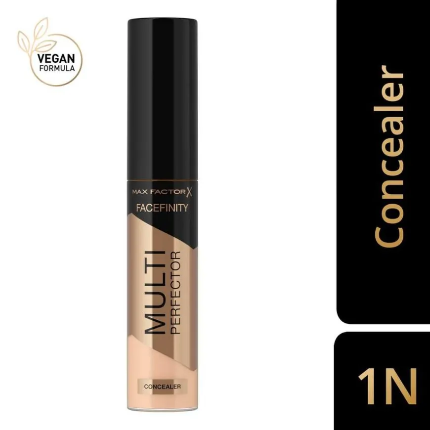 Facefinity Multi-Perfector Concealer 1N 11ml