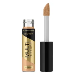 Facefinity Multi-Perfector Concealer 3C 11ml