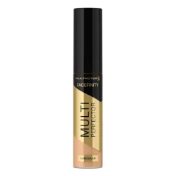 Facefinity Multi-Perfector Concealer 3C 11ml